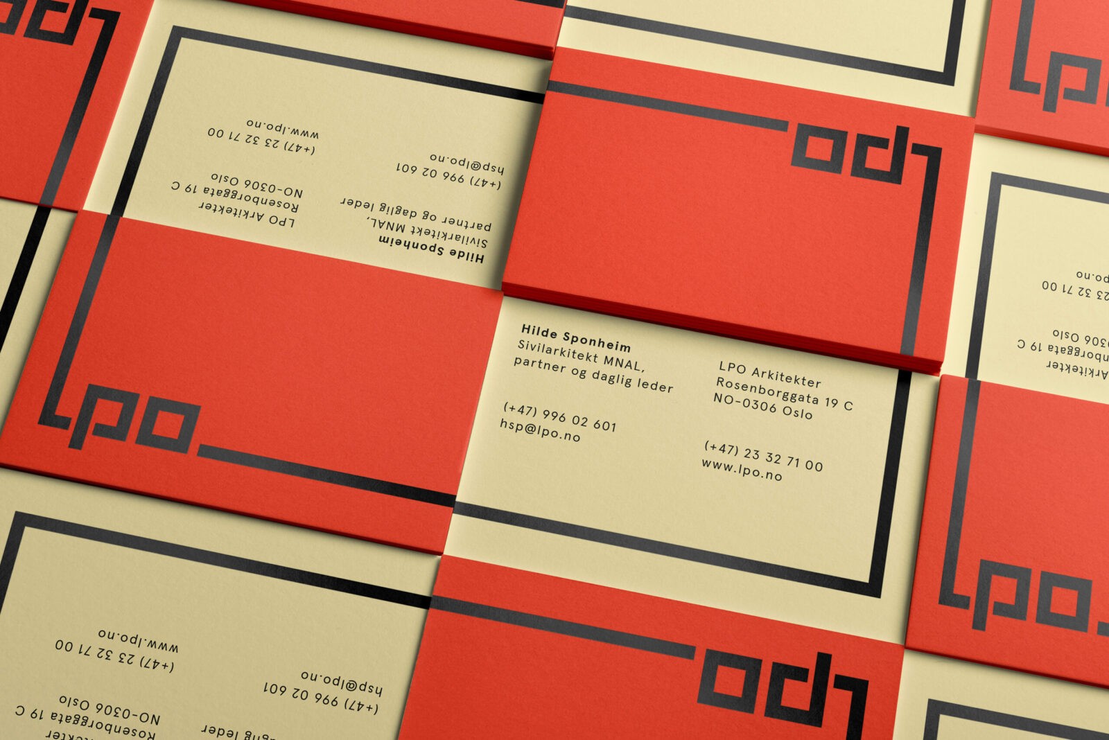 World’s most famous app developers and designers