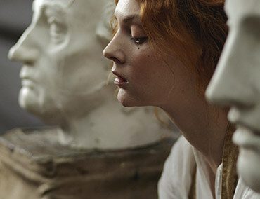 Tincidunt delicatissimi