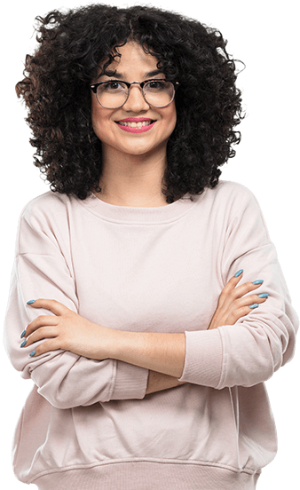 Why Everything You Know About business Is A Lie